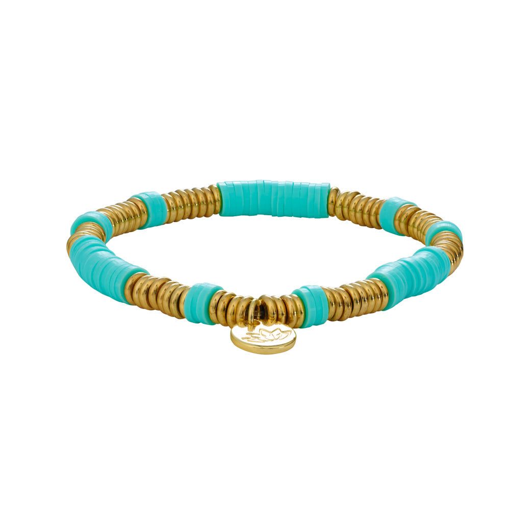 Load image into Gallery viewer, Nelly Bracelet
