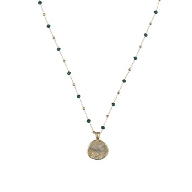 Penelope Necklace