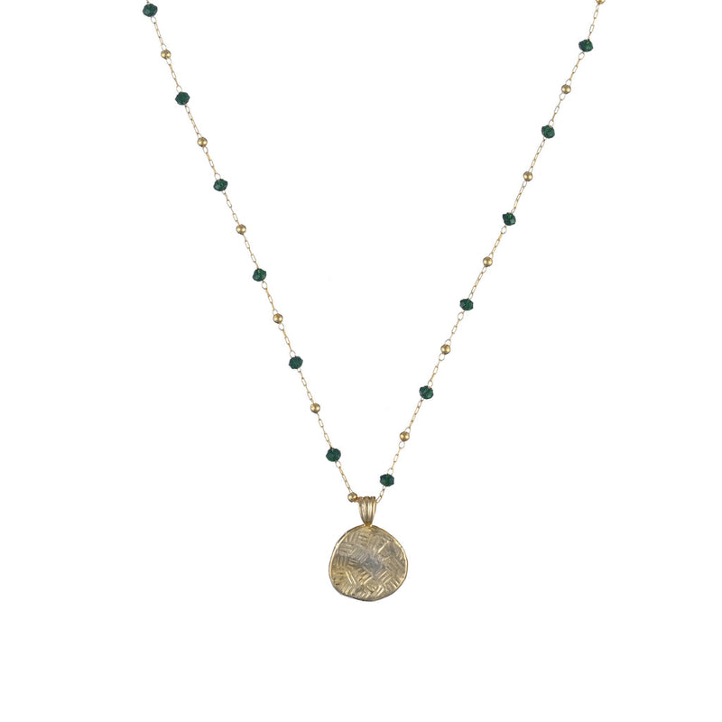 Penelope Necklace