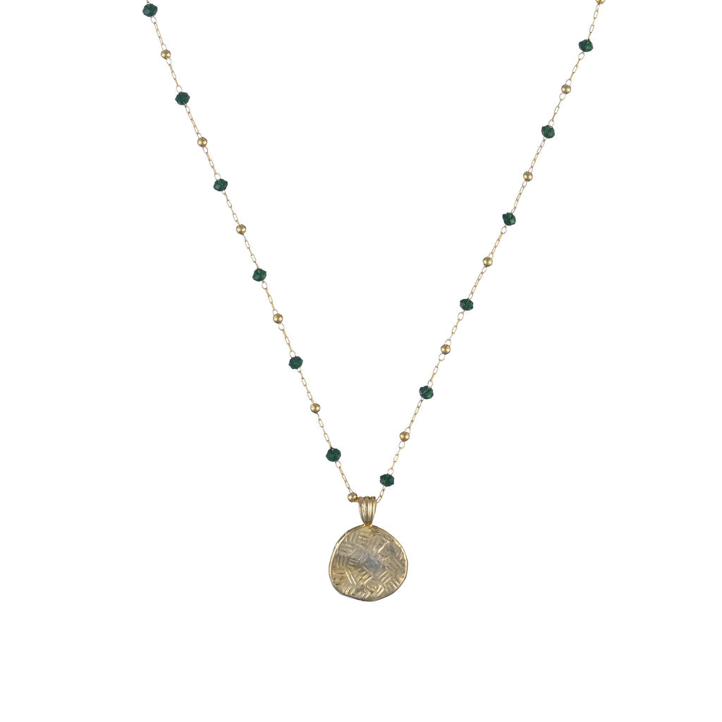 Load image into Gallery viewer, Penelope Necklace
