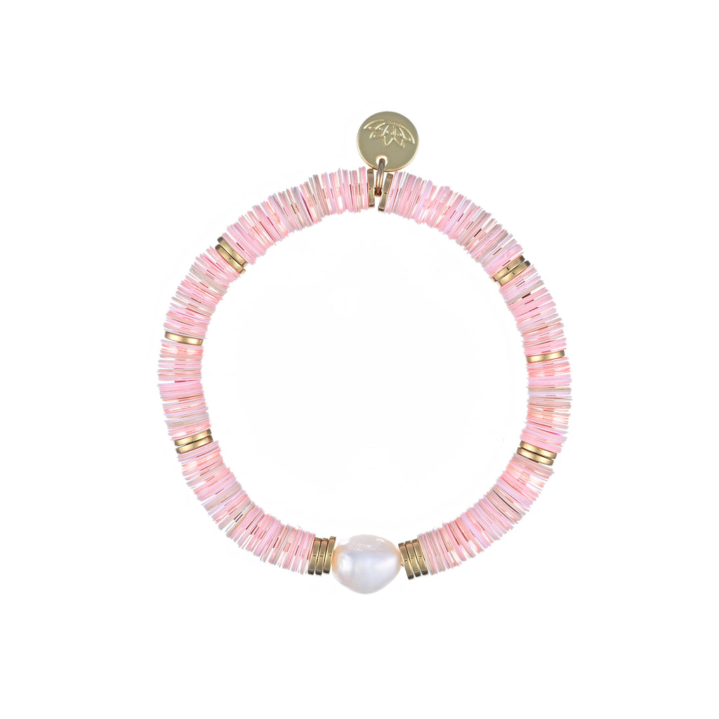 Load image into Gallery viewer, Poppy Bracelet
