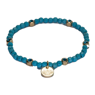 Quinn Bracelet
