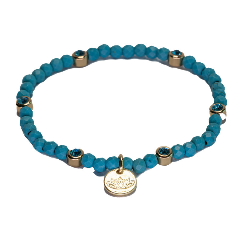 Quinn Bracelet