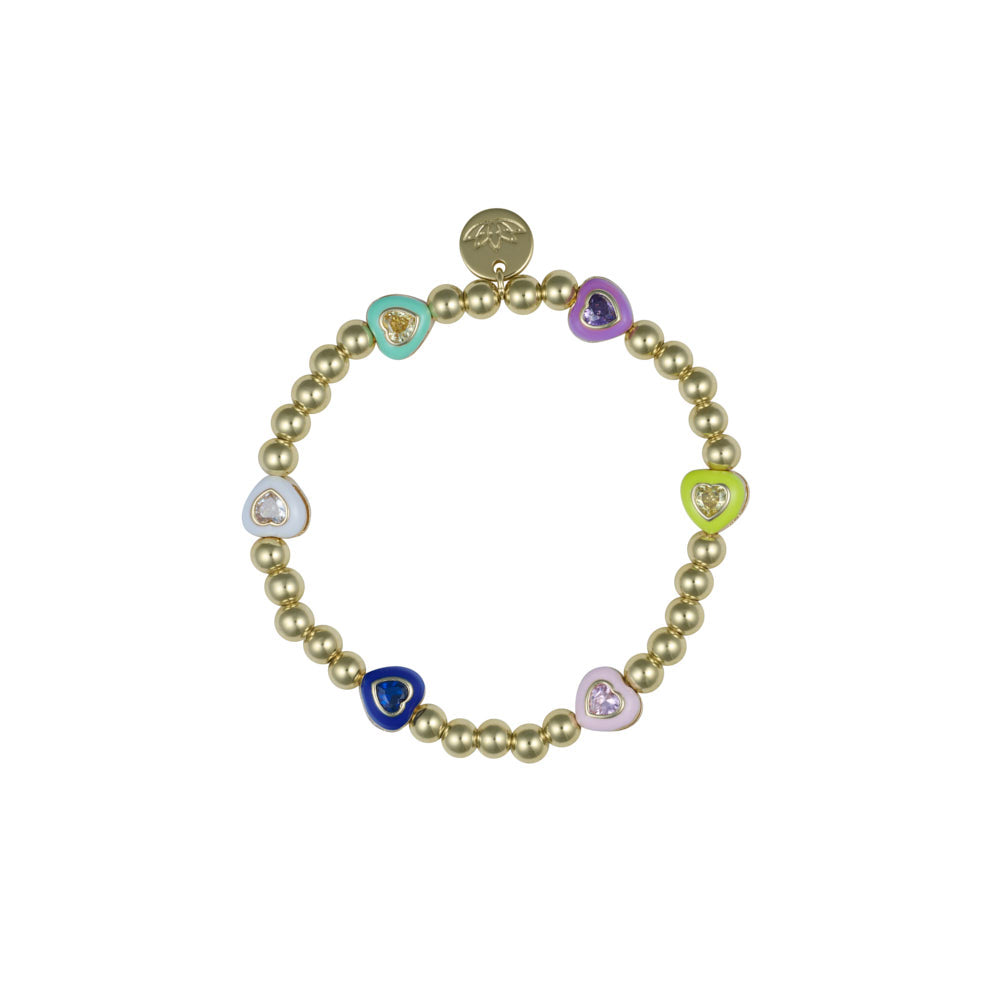 Load image into Gallery viewer, Robyn Bracelet
