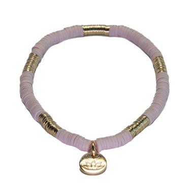 Seraphina Bracelet