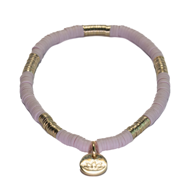 Seraphina Bracelet