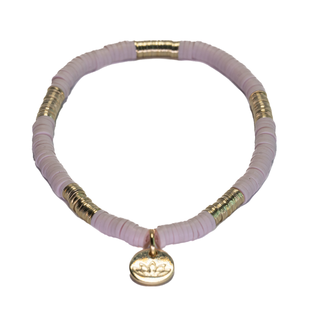 Load image into Gallery viewer, Seraphina Bracelet
