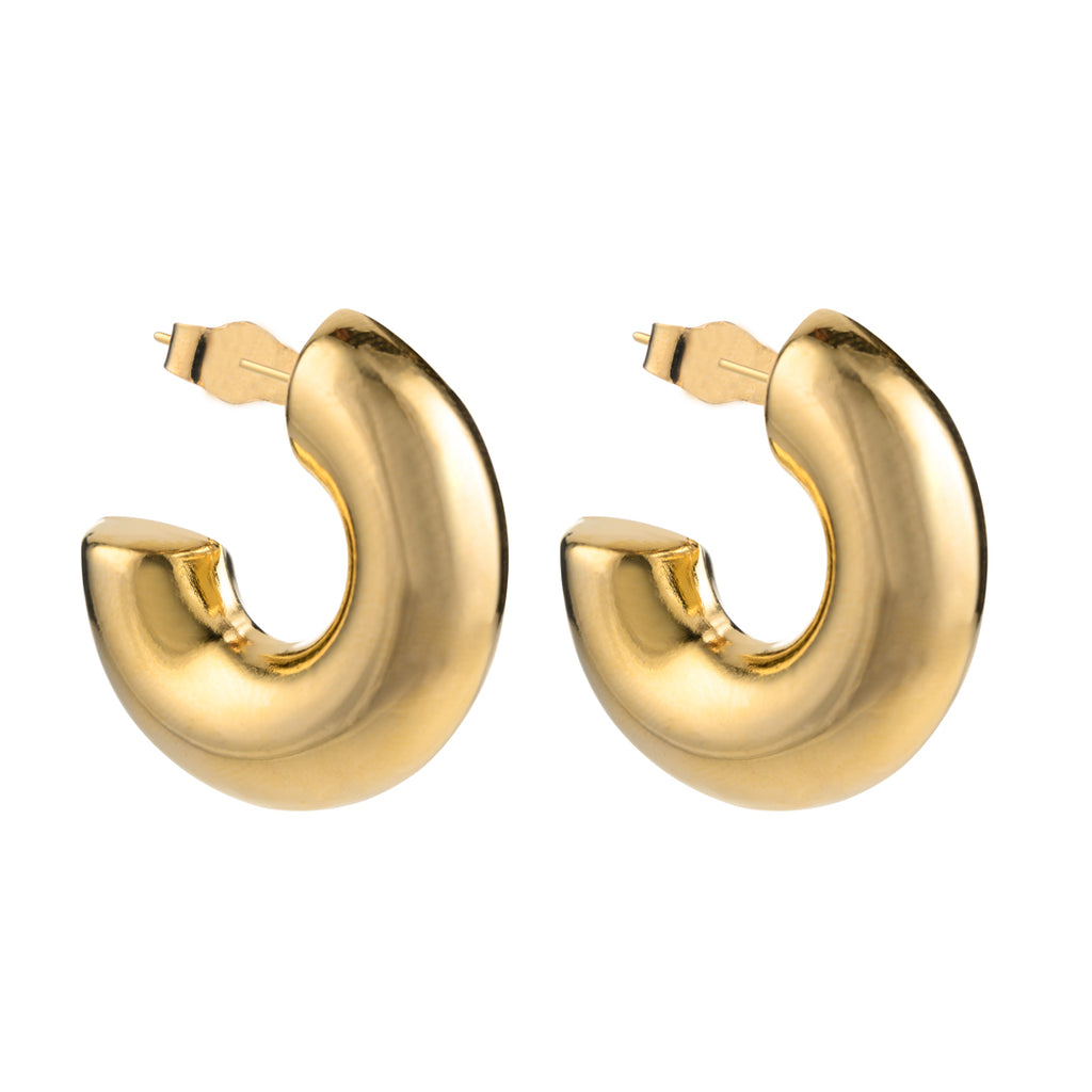 Load image into Gallery viewer, Missy Earrings
