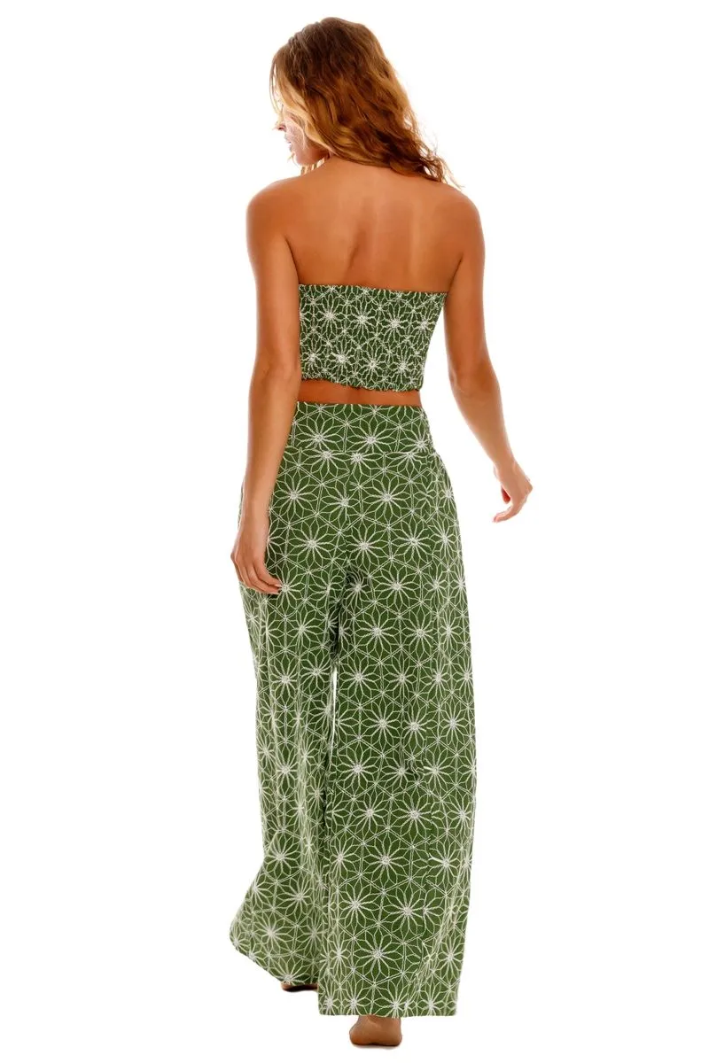 Load image into Gallery viewer, Mar Vessel Pant - Trousers
