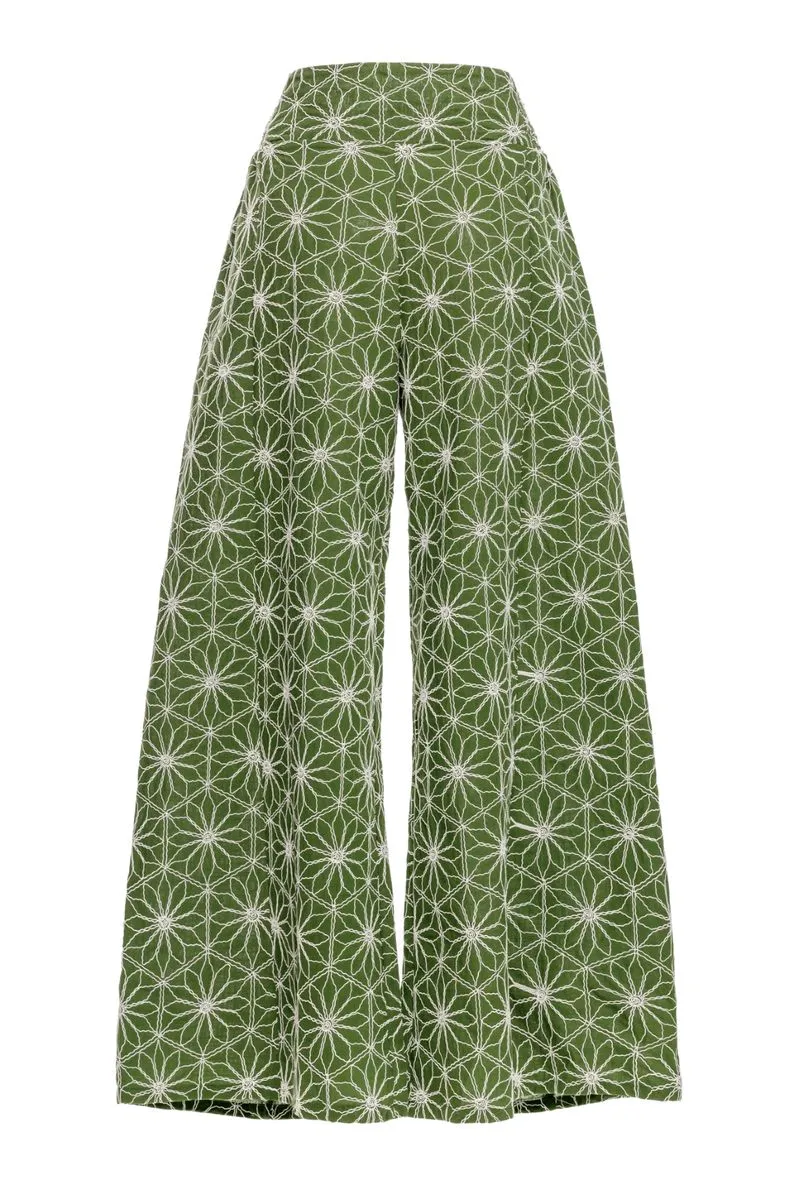 Load image into Gallery viewer, Mar Vessel Pant - Trousers
