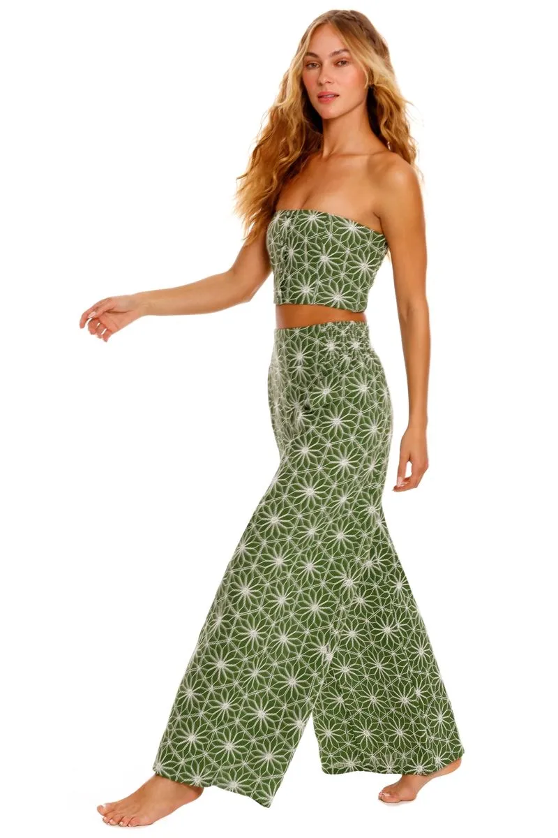 Load image into Gallery viewer, Mar Vessel Pant - Trousers
