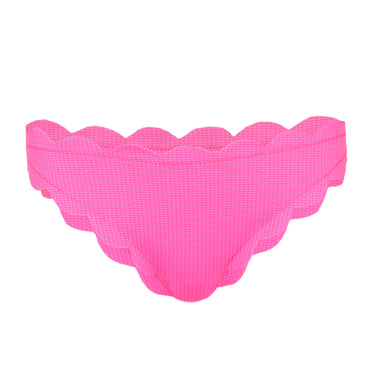 Antibes Bikini Bottom Orchid/Orchid - Bikini Bottom