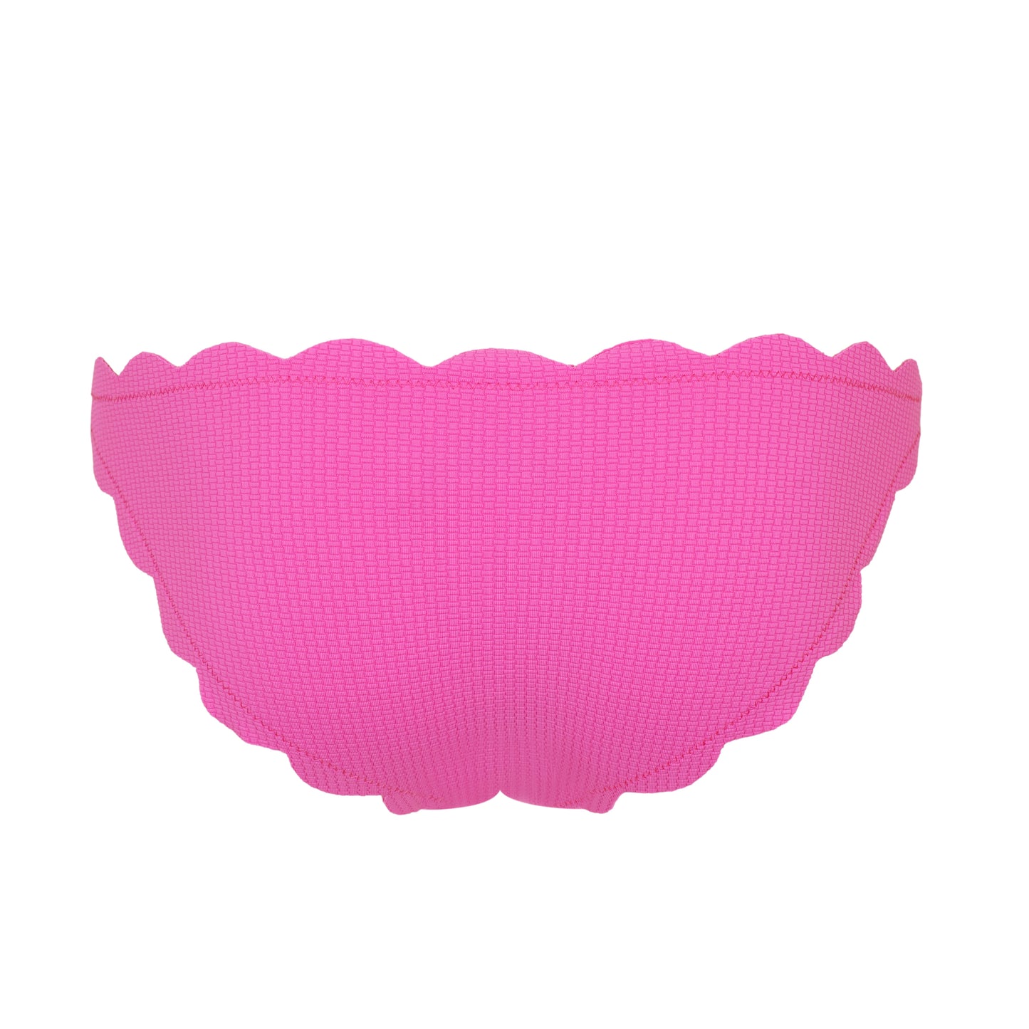 Load image into Gallery viewer, Antibes Bikini Bottom Orchid/Orchid - Bikini Bottom
