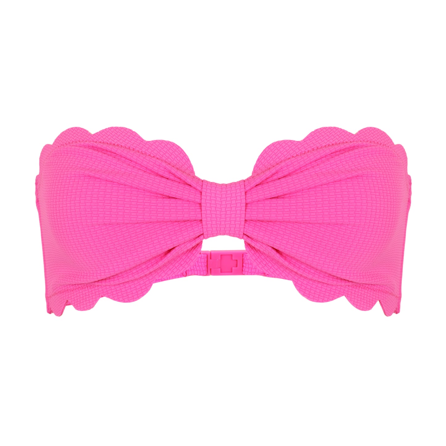 Load image into Gallery viewer, Antibes Top Orchid - Bikini Top
