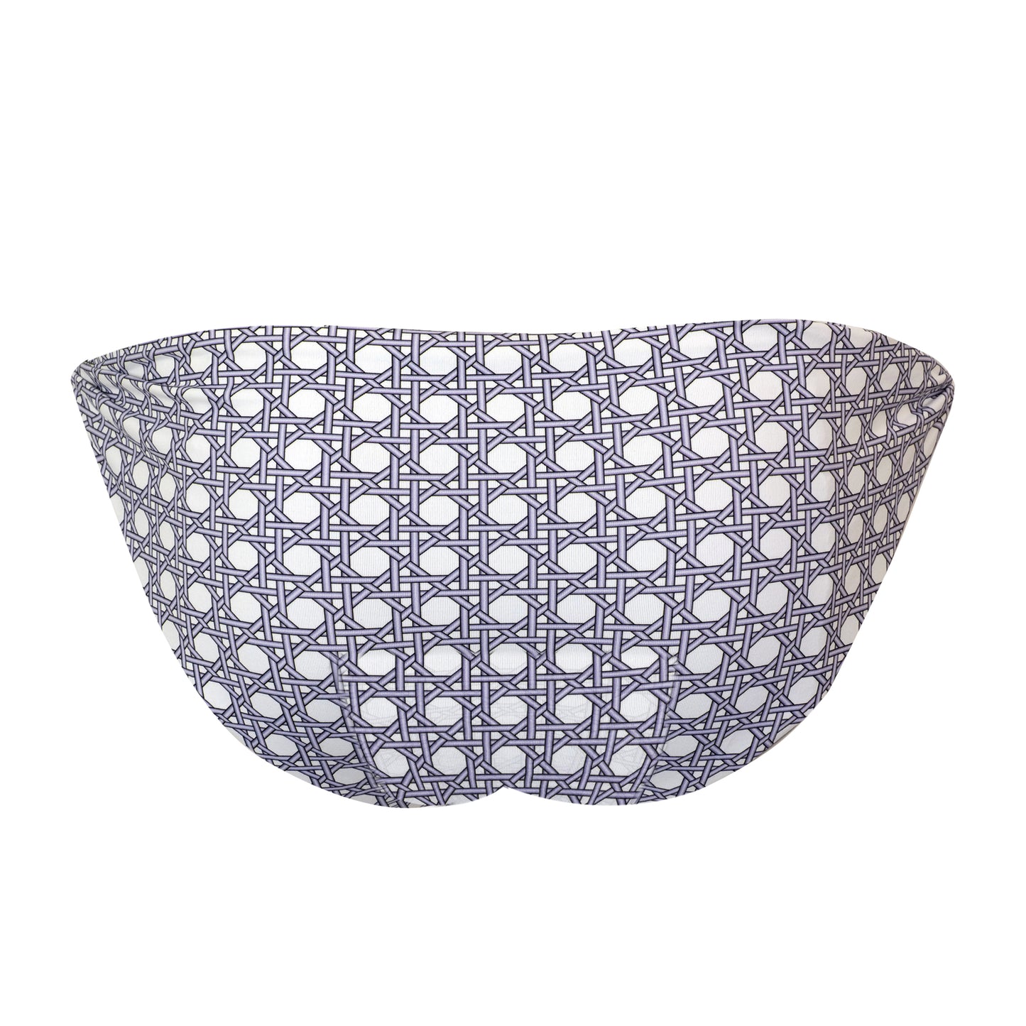 Load image into Gallery viewer, Venice Bottom Seagull Cane Print - Bikini Bottom
