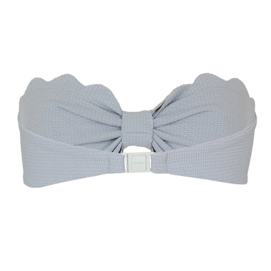 Antibes Top Seagull - Bikini Top