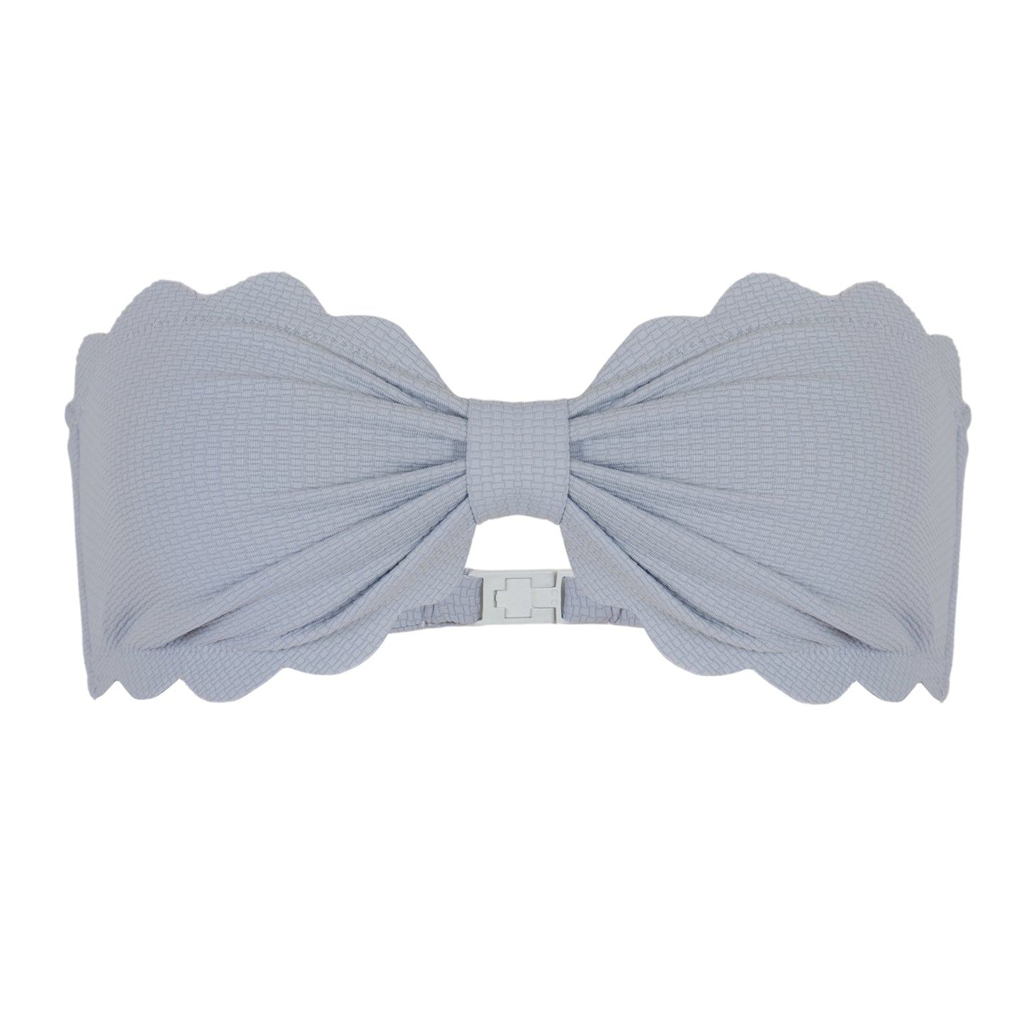 Antibes Top Seagull - Bikini Top