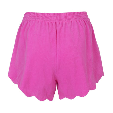 Bellini Short Orchid - Shorts