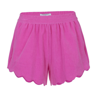 Bellini Short Orchid - Shorts