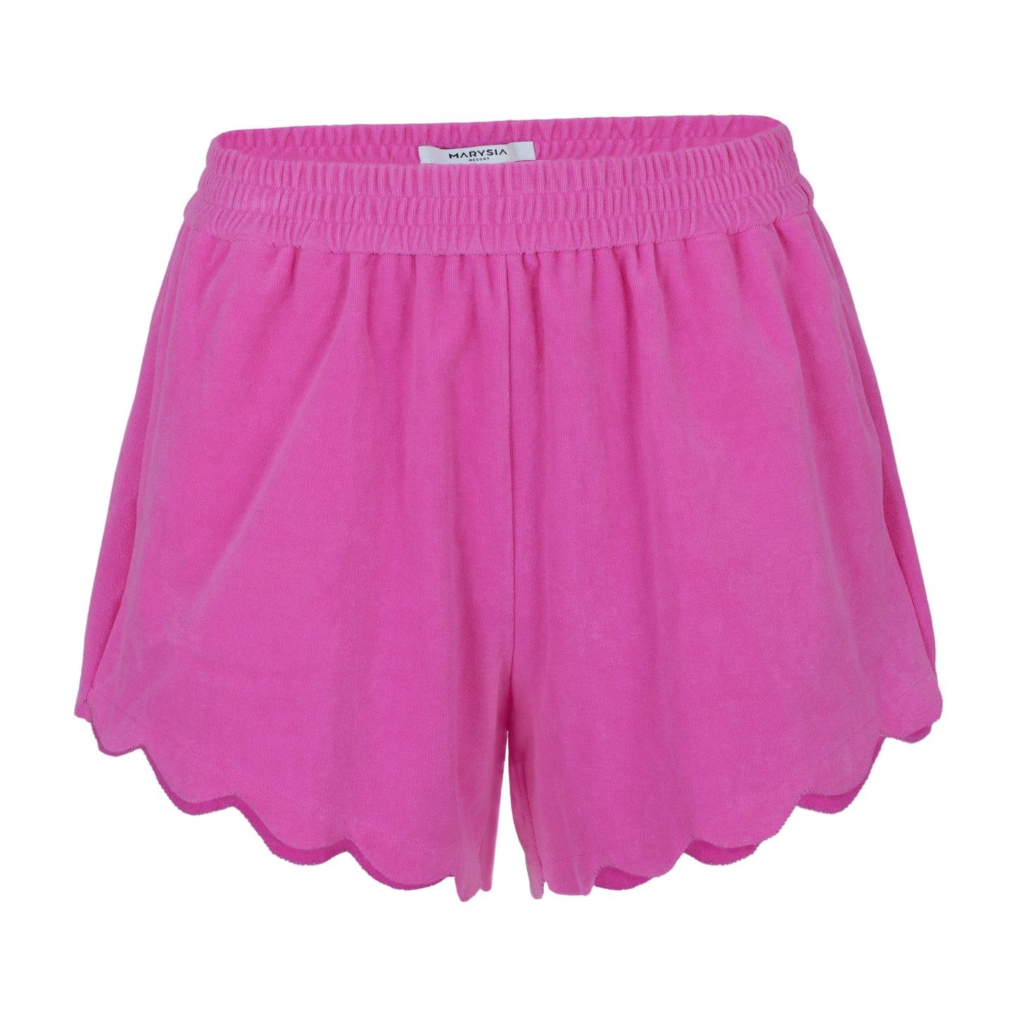 Load image into Gallery viewer, Bellini Short Orchid - Shorts
