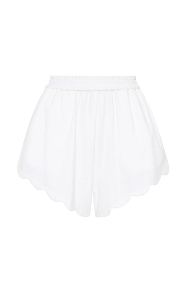Bellini Short Coconut - Shorts