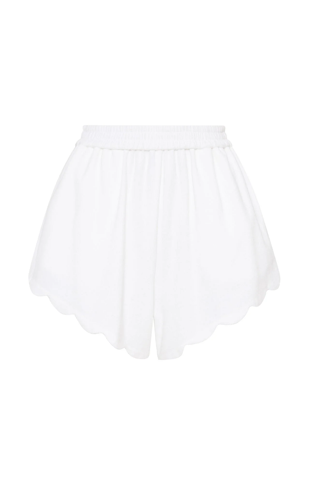 Load image into Gallery viewer, Bellini Short Coconut - Shorts

