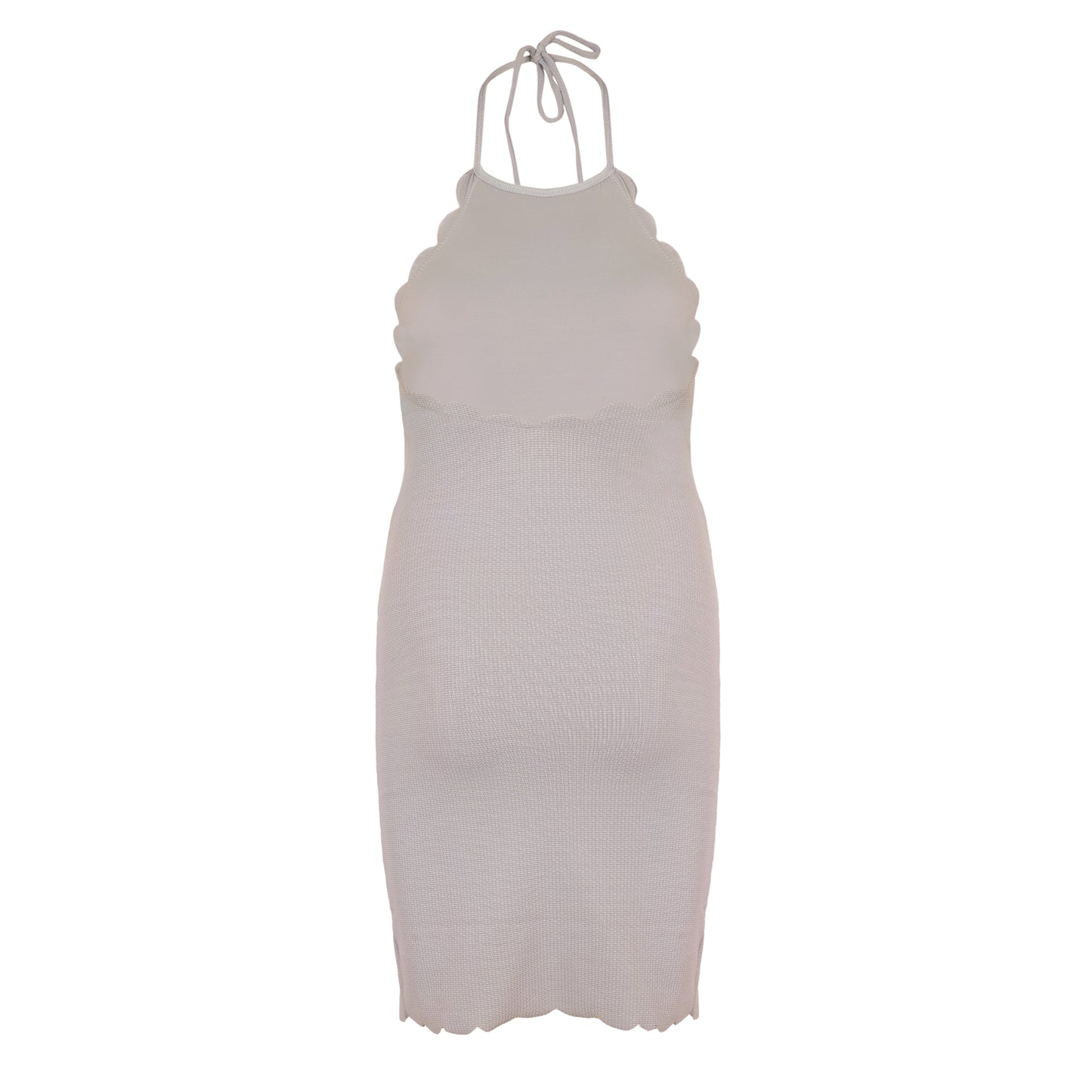 Load image into Gallery viewer, Mott Dress Seagull - Dress
