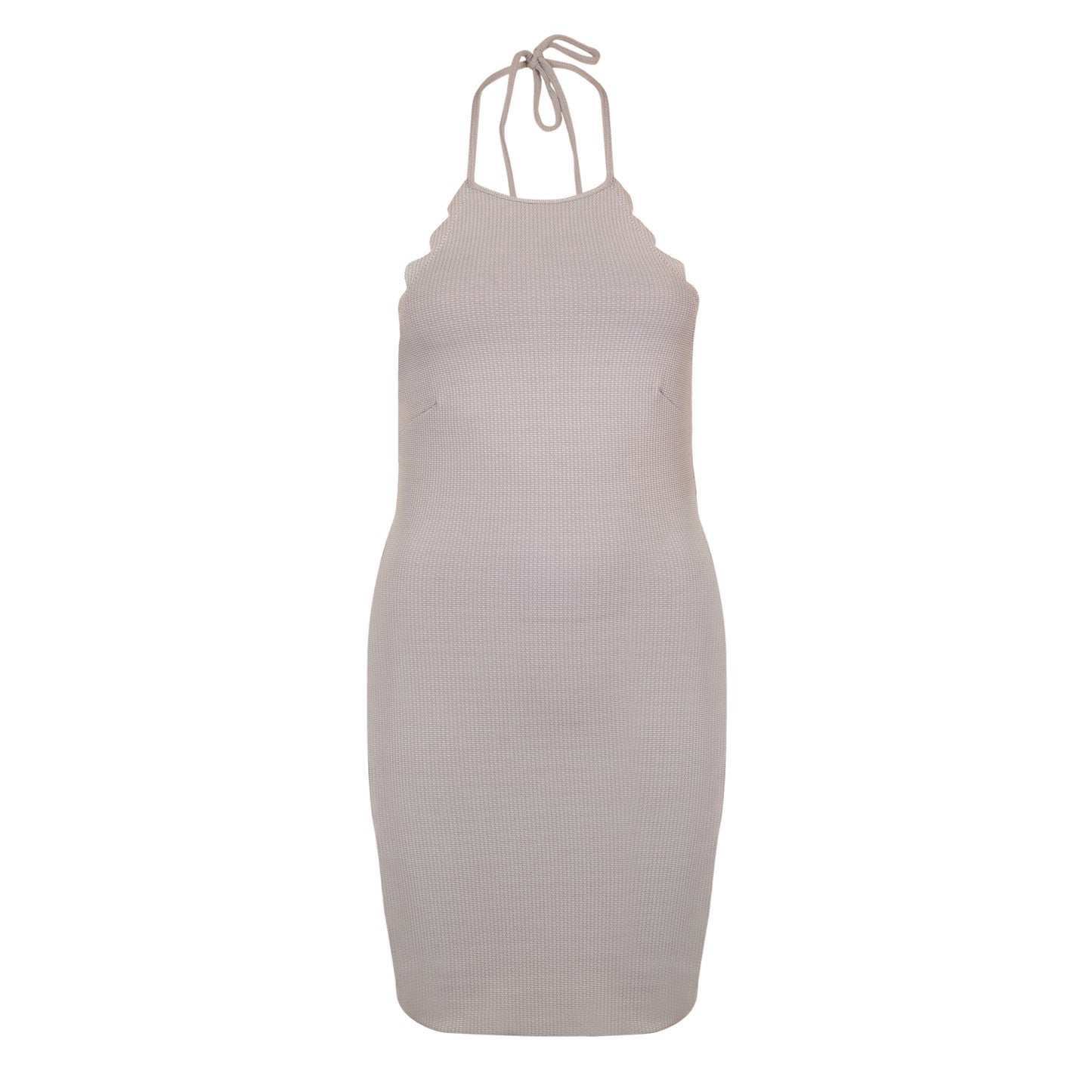 Load image into Gallery viewer, Mott Dress Seagull - Dress
