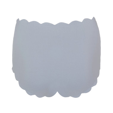 Santa Monica Bottom Seagull/Thunder - Bikini Bottom