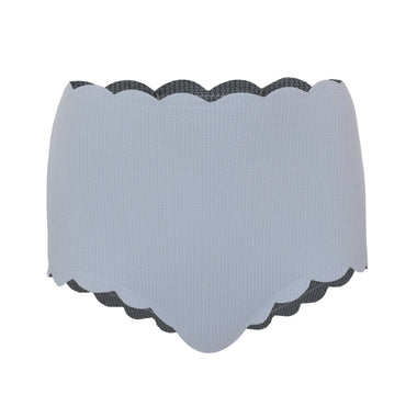 Santa Monica Bottom Seagull/Thunder - Bikini Bottom