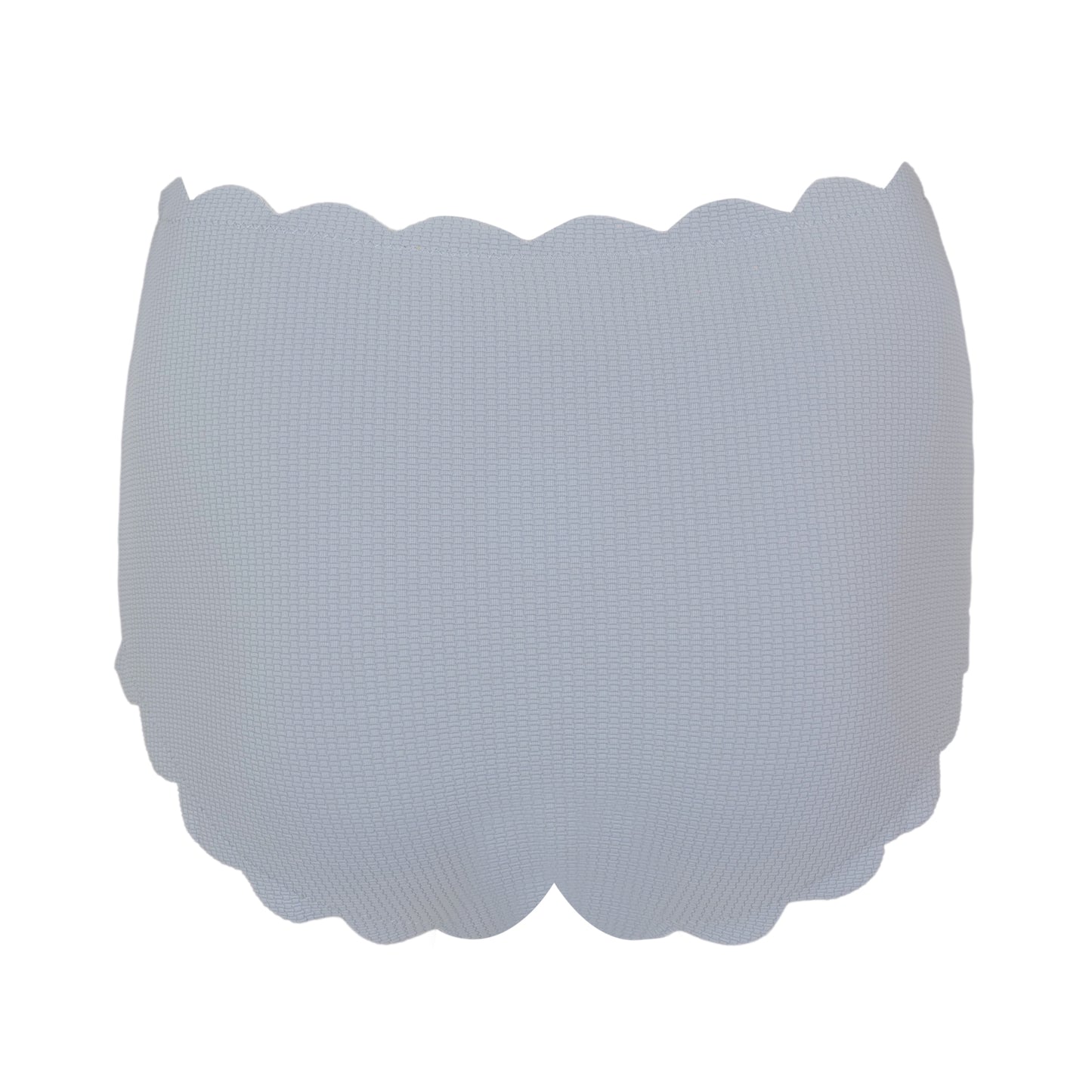 Load image into Gallery viewer, Santa Monica Bottom Seagull/Thunder - Bikini Bottom
