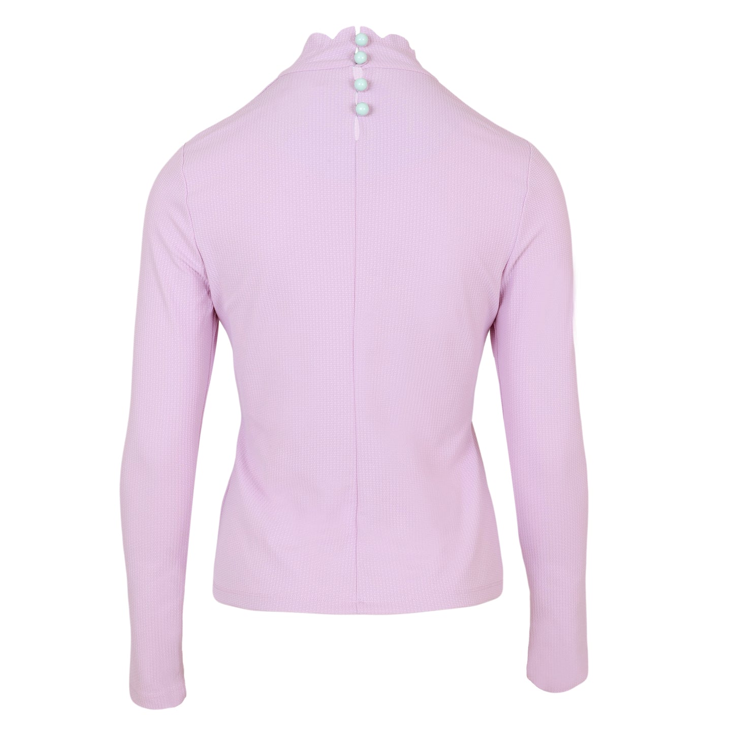 Load image into Gallery viewer, Swamis Rashguard Violette - Rash Vest
