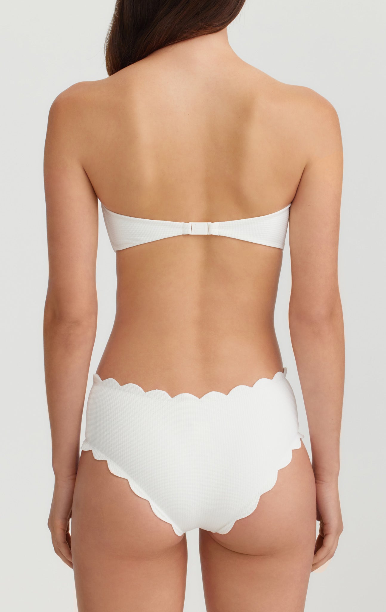 Spring Bottom Coconut