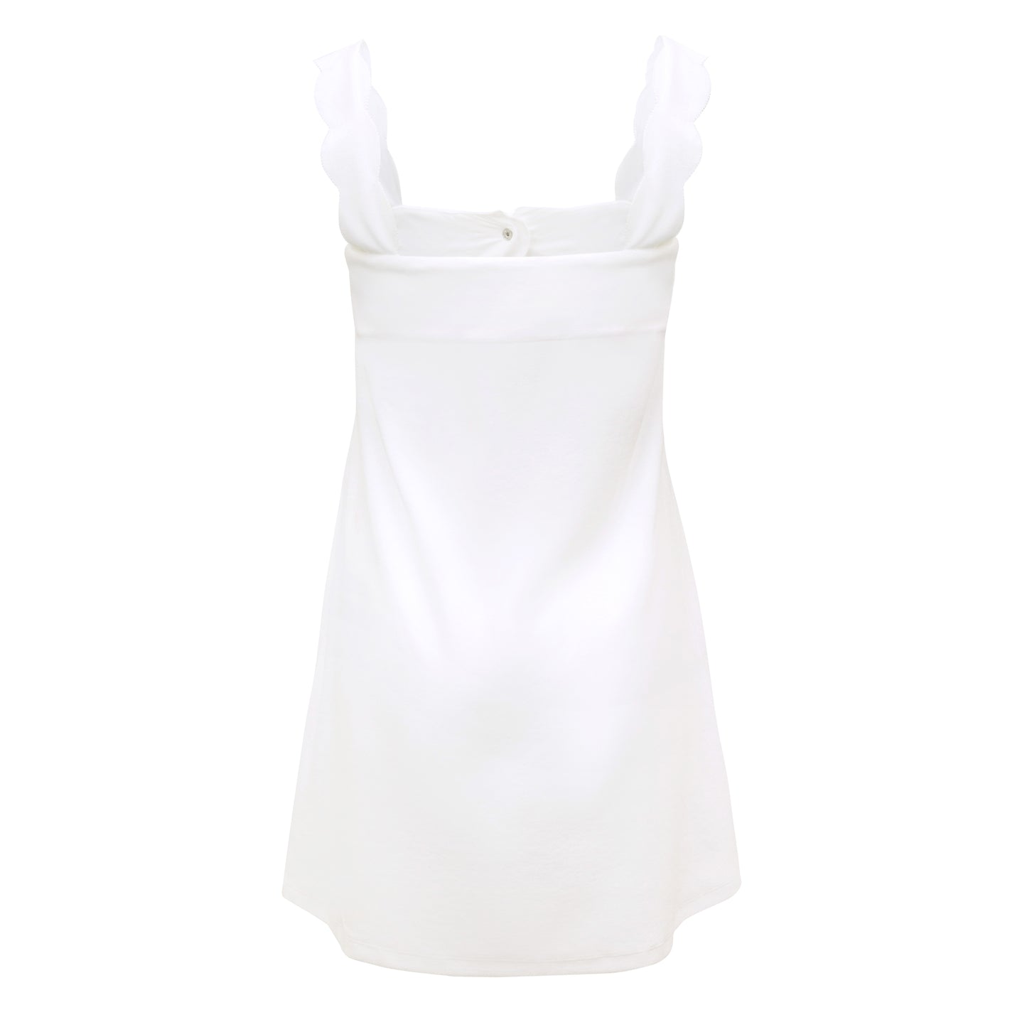 Load image into Gallery viewer, Marysia Towelette Coconut - Dress
