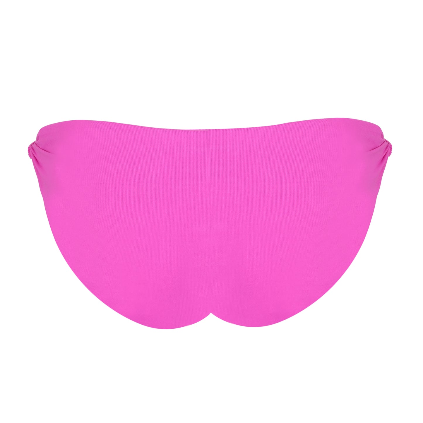 Load image into Gallery viewer, Venice Bottom Orchid - Bikini Bottom
