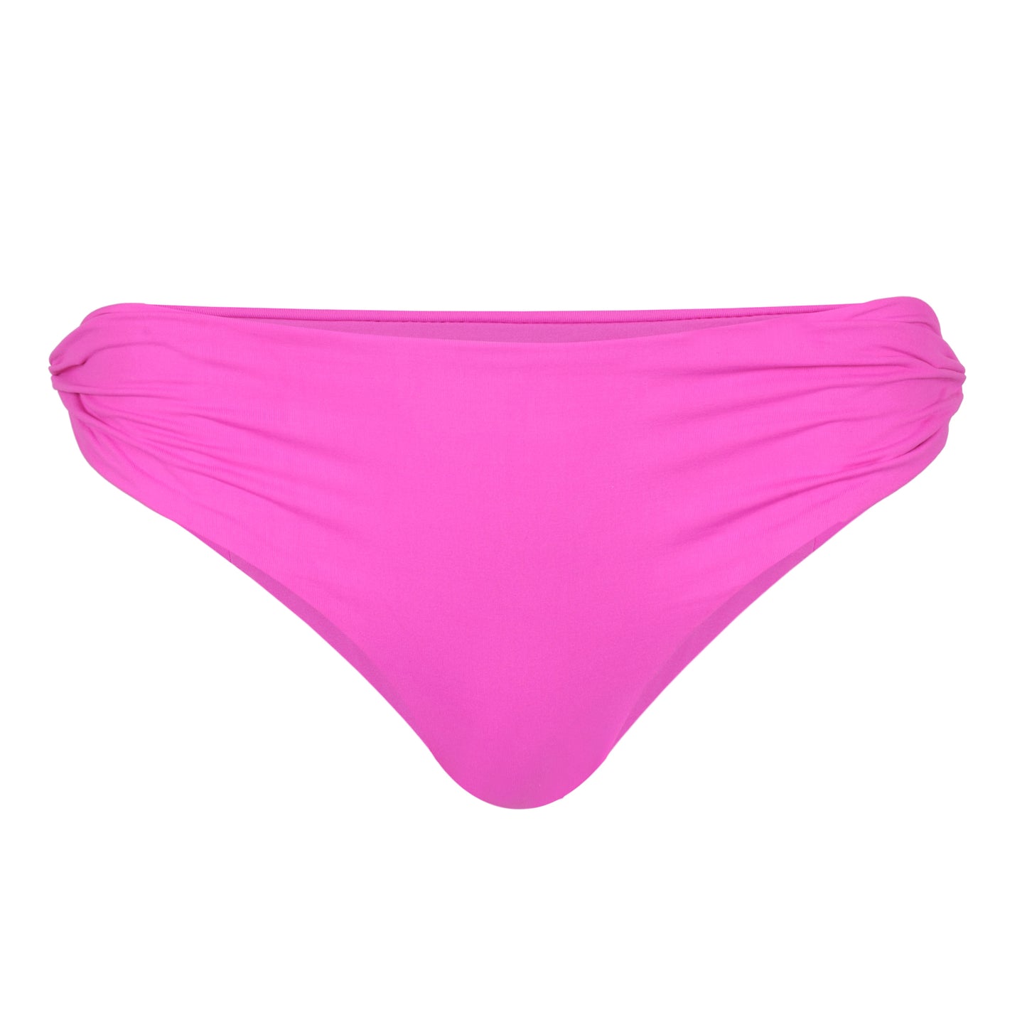 Load image into Gallery viewer, Venice Bottom Orchid - Bikini Bottom
