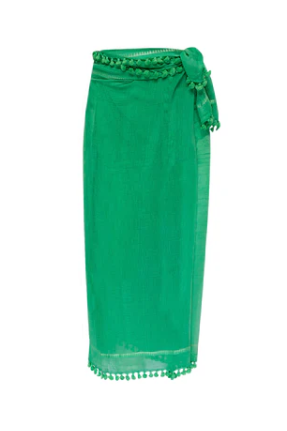 Load image into Gallery viewer, Dupatta Plain Shawl, Island Green
