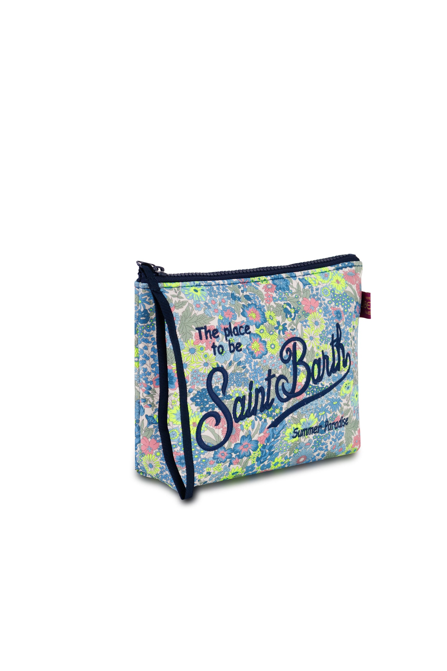 Load image into Gallery viewer, Aline Pouch Margaret Annie

