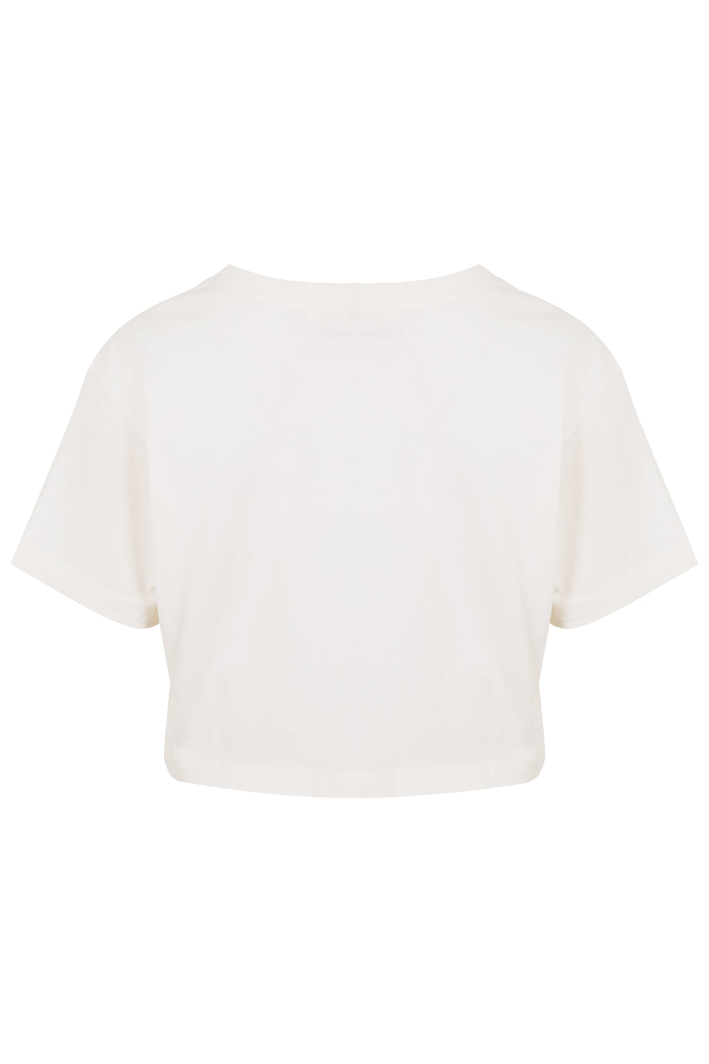 Load image into Gallery viewer, Core Top Cream/Natural
