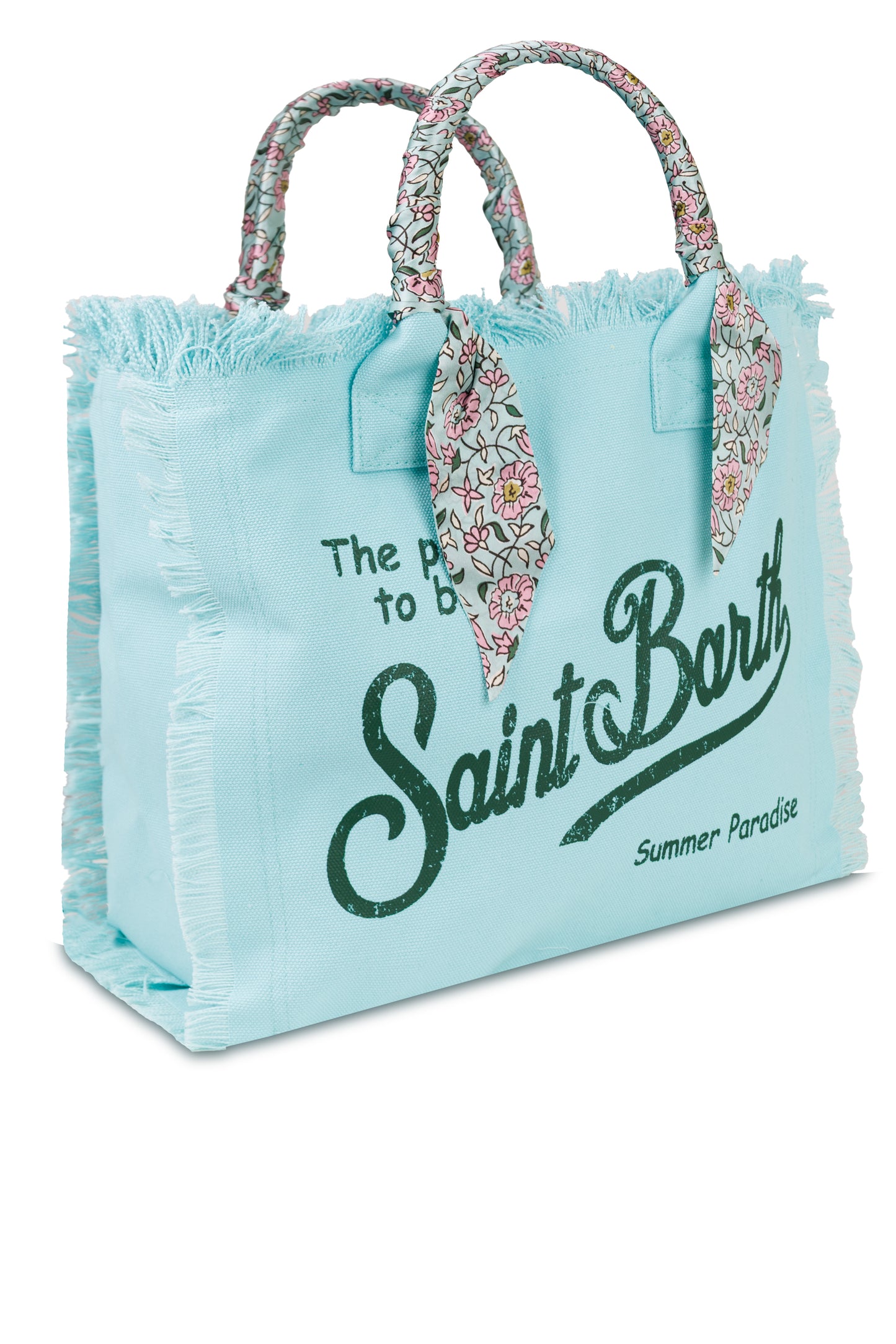 Load image into Gallery viewer, Vanity Foulard Jaipus Armony Bag
