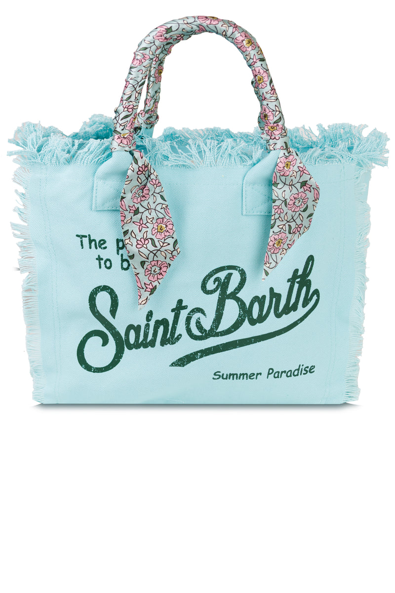 Vanity Foulard Jaipus Armony Bag