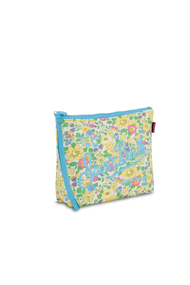 Aline Pouch Betsy