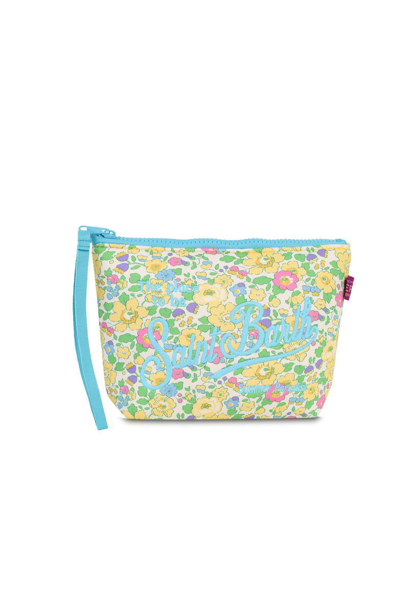 Aline Pouch Betsy