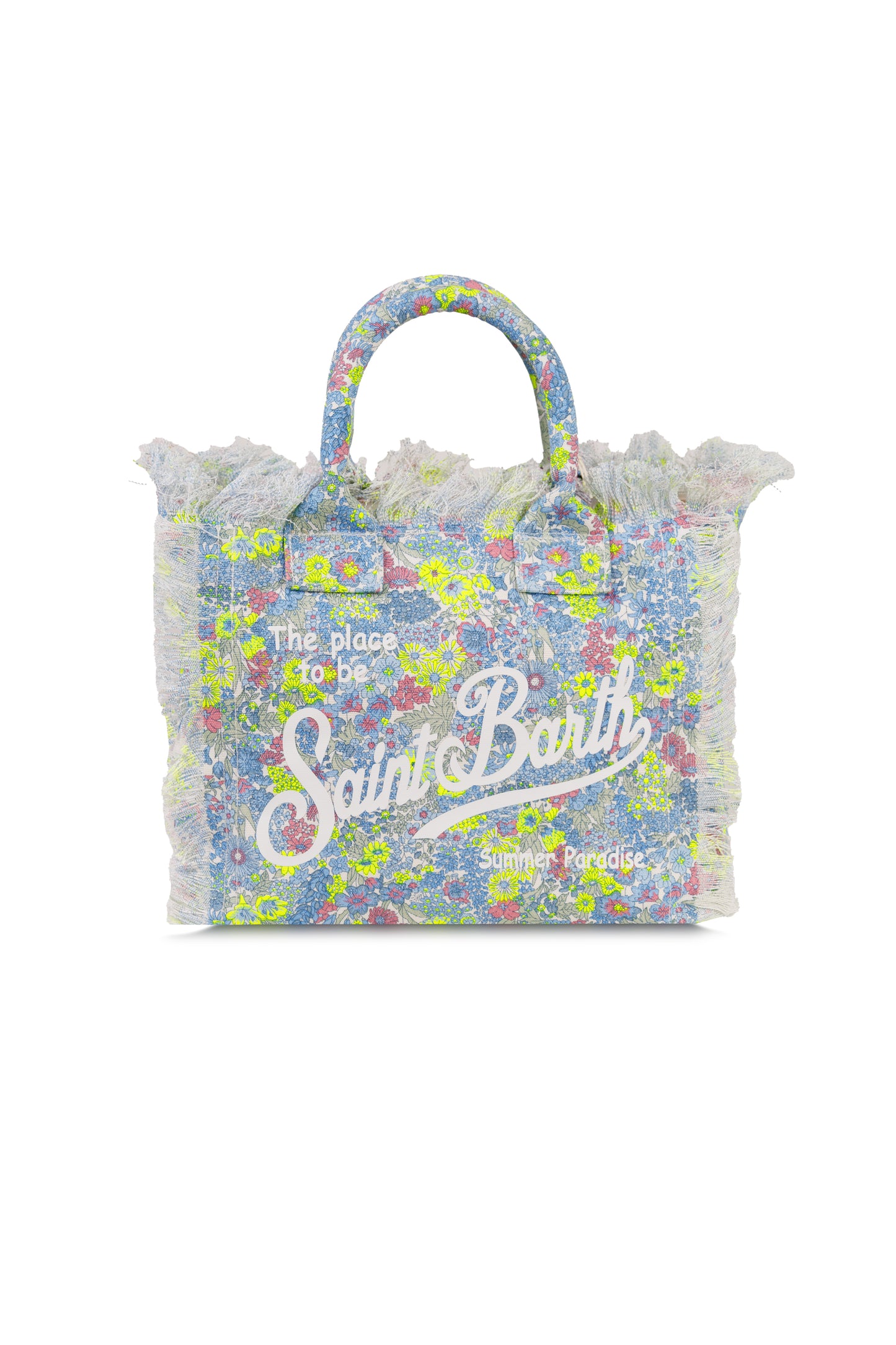 Load image into Gallery viewer, Colette Canvas Margaret Annie Bag
