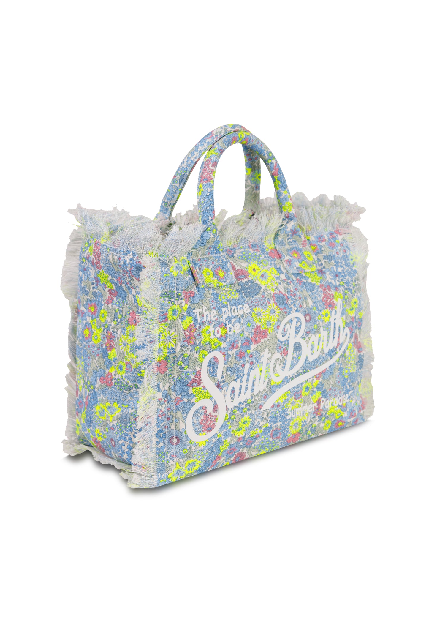 Load image into Gallery viewer, Colette Canvas Margaret Annie Bag
