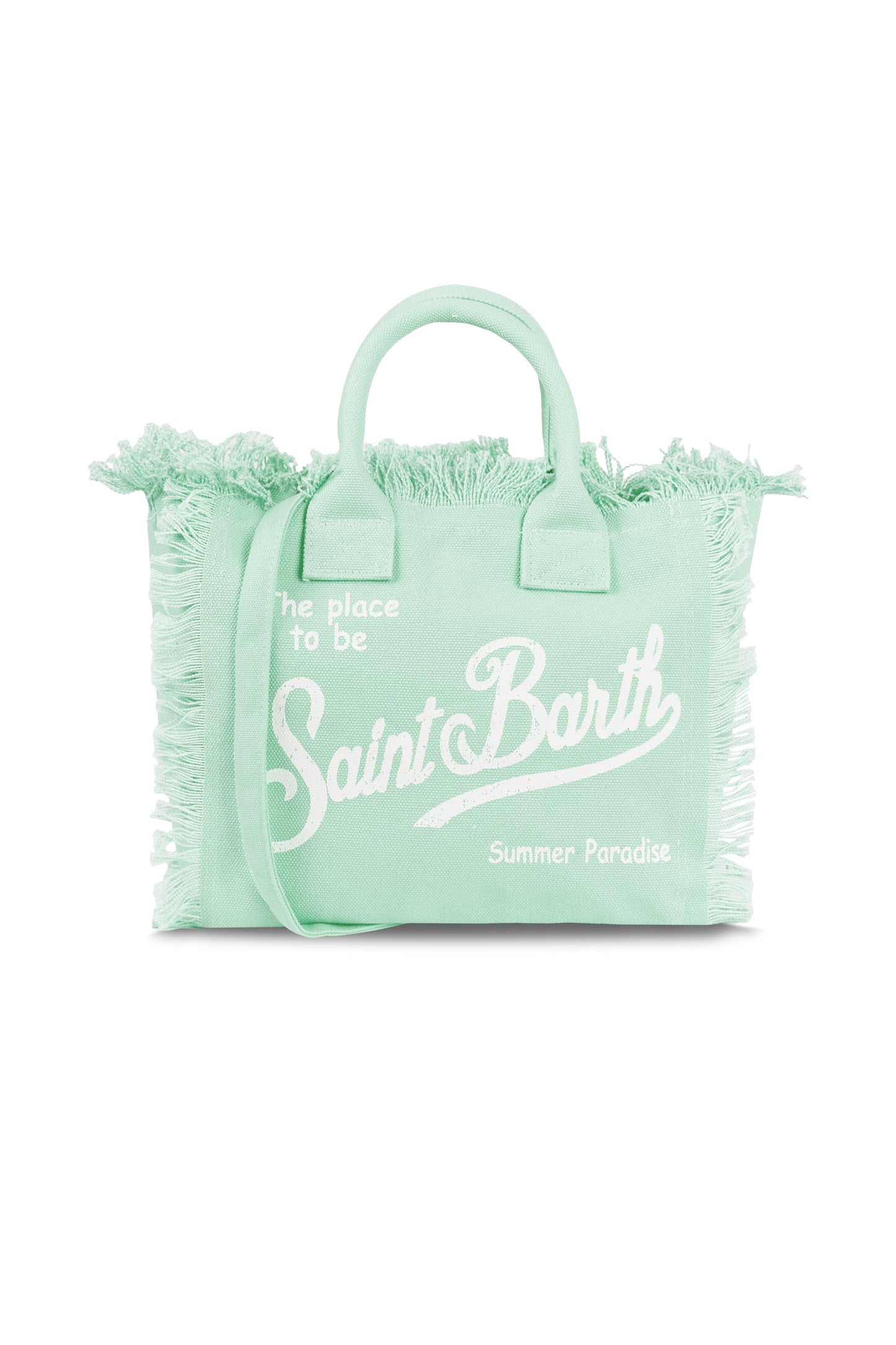 Load image into Gallery viewer, Colette Canvas Sage Bag

