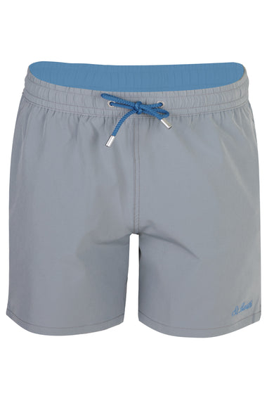 Comfort Swim Shorts Ash Grey