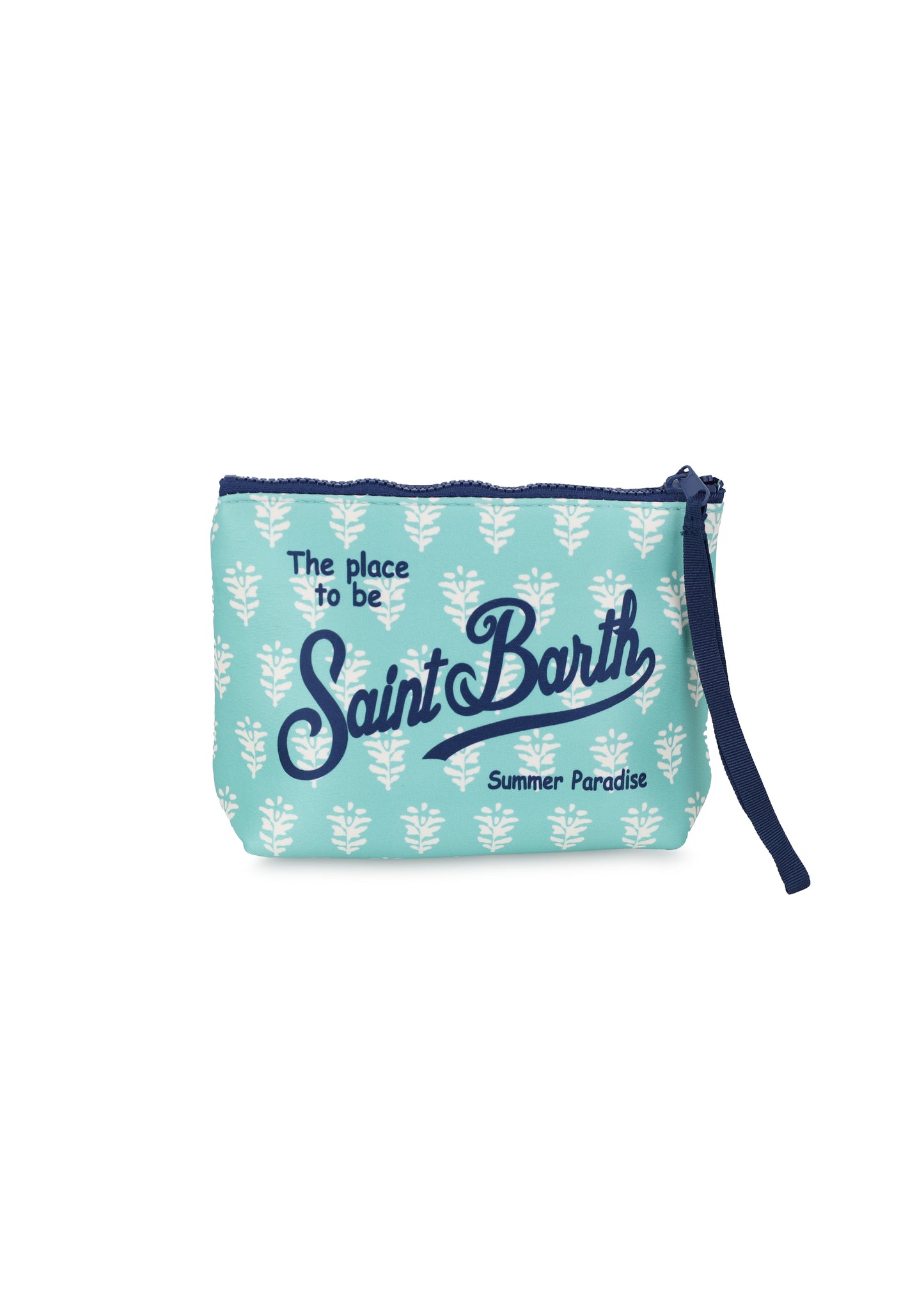 Load image into Gallery viewer, Aline Radical Buti Pouch
