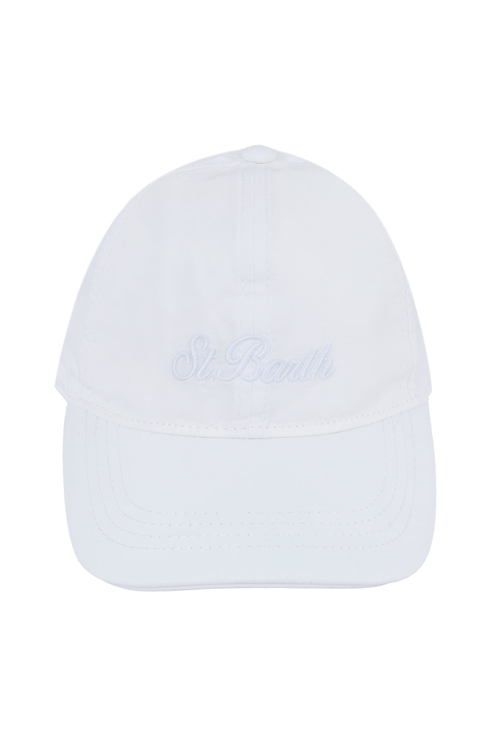 Load image into Gallery viewer, Baseball Cap Cream
