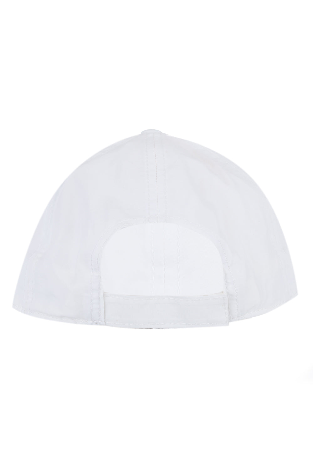 Load image into Gallery viewer, Baseball Cap Cream
